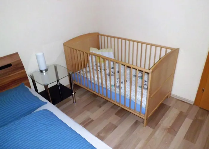 Haus Marina Edelweiss Mit Gratis Eintritt Alpentherme Apartment *